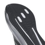 Duramo SL 2 Wide Width - Mens - 图片 7