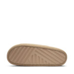 Calm Slide - Mens - 图片 7