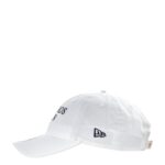 Astros Team Fan 920 - 图片 3