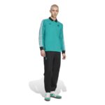 Liverpool Icon LS Polo -Mens - 图片 3