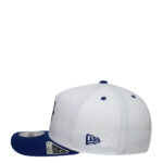 Brooklyn Dodgers Jackie Robinson 2-Tone OTC 950 A-Frame - 图片 3