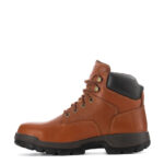 Direct Attached Steel Toe - Mens - 图片 2