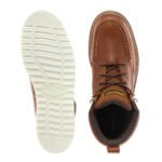 Moc-Toe 6" - Mens - 图片 4