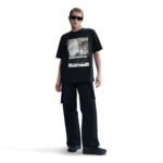 Run Photo Tee - Womens - 图片 3