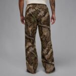 Realtree Woven Pant- Mens - 图片 7