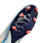 Mercurial Superfly 10 Academy MDS FG/MG - Mens - 图片 8