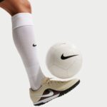 Tiempo Maestro Academy TF - Mens - 图片 2