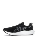 Gel-Contend 901 - Mens - 图片 2