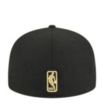 Bulls 2026 NBA All Star Game Fan Pack Script 5950 - 图片 4