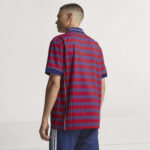Bayern Munich 25/26 Lifestyle Jersey - Mens - 图片 7