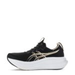 Gel-Nimbus 28 - Womens - 图片 2