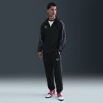 T90 Pant -Mens - 图片 3