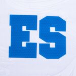 El Salvador 25/26 Away Jersey - Mens - 图片 6