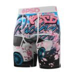 Blossom Racer - Mens - 图片 2