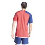 Dallas FC 24/25 Authentic Home Jersey - Mens - 图片 6