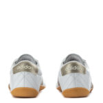 Grand Court Lo - Womens - 图片 5