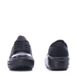 Sunbrella SR - Womens - 图片 4