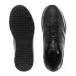 Relaxed Fit Nampa SR - Mens - 图片 4