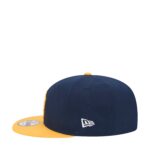 LA Galaxy 2-Tone OTC 950 - 图片 3