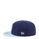 Mavericks 2-Tone Color Pack 5950 - 图片 3