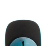 Dodgers Vice Blue 950 A-Frame - 图片 5