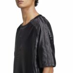 Adicolor 2000s Tee - Mens - 图片 5