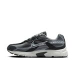 Initiator - Mens - 图片 5