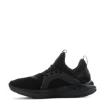 Softride Enzo 5 - Mens - 图片 2