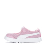Courtflex v3 Lina - Toddler - 图片 2