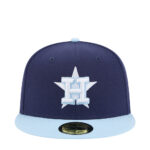 Astros 2-Tone Color Pack 5950