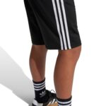 Classic Sport Short - Youth - 图片 5