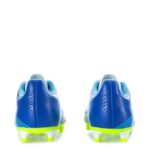 F50 Club FG Messi - Kids - 图片 5