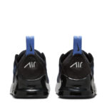 Air Max 270 - Toddler - 图片 5
