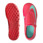 Mercurial Vapor 16 Club TF (v) - Kids - 图片 4