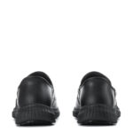 Slip-Ins Russom Slip Resistant - Mens - 图片 4