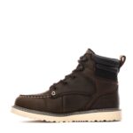 Trade Wedge Moc Toe WP - Mens - 图片 2