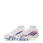 F50 League Mid FGxMG - Womens - 图片 3