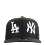 Dodgers x Yankees 2024 World Series 5950