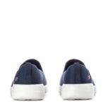 Go Walk Joy Aurora Wide - Womens - 图片 4