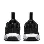 Air Max INTRLK 75 - Toddler - 图片 5