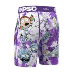 R&M Haze - Mens - 图片 3