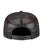2026 NBA All Star Game x Alpha Industries 2-Tone 950 A-Frame Trucker - 图片 4