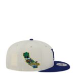 Dodgers Localized 2-Tone OTC 950 - 图片 2