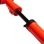 Ball Pump - 图片 3