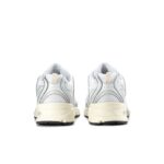 530 - Mens - 图片 4