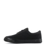 Sudler SR - Womens - 图片 2