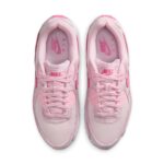Air Max 90 - Womens - 图片 3