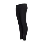 Power Ribbed Legging - Womens - 图片 2