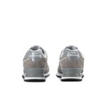 574 Wide - Mens - 图片 4