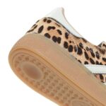 Handball Spezial - Womens - 图片 8